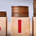 How to Open SIP Account Online 