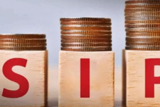 How to Open SIP Account Online 