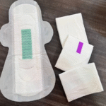 Sanitary Napkin Pad FAQ: Everything You Want to Know Is Here