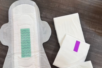 Sanitary Napkin Pad FAQ: Everything You Want to Know Is Here