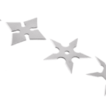 The Cultural Significance of Throwing Stars in Martial Arts