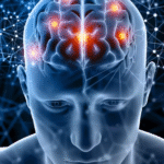Sports Psychology: How Stress Management Helps Athletes Achieve Success