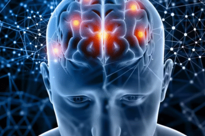 Sports Psychology: How Stress Management Helps Athletes Achieve Success