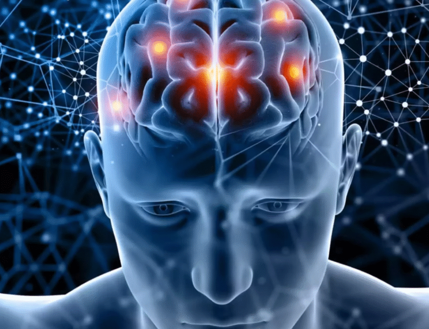 Sports Psychology: How Stress Management Helps Athletes Achieve Success