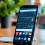 Msafely Review: Is it the Best Parental Control Tracker App of 2025？