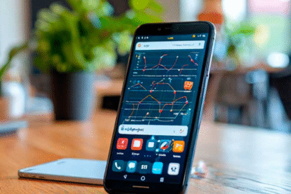 Msafely Review: Is it the Best Parental Control Tracker App of 2025？