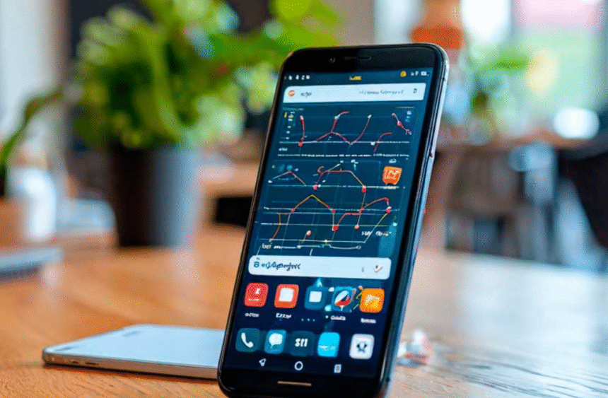 Msafely Review: Is it the Best Parental Control Tracker App of 2025？
