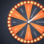 Understanding the Legality Around Sweepstakes Casinos