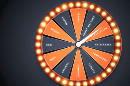 Understanding the Legality Around Sweepstakes Casinos