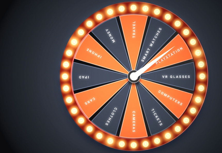 Understanding the Legality Around Sweepstakes Casinos