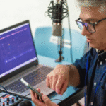 Tools Creators Actually Use in 2025