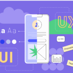 Unlocking User Insights with In-Depth UX Research Services