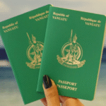 Understanding Vanuatu Citizenship Programs: DSP and CIIP