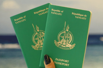 Understanding Vanuatu Citizenship Programs: DSP and CIIP
