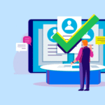 How Address Verification Systems Reduce Risk of Fraud