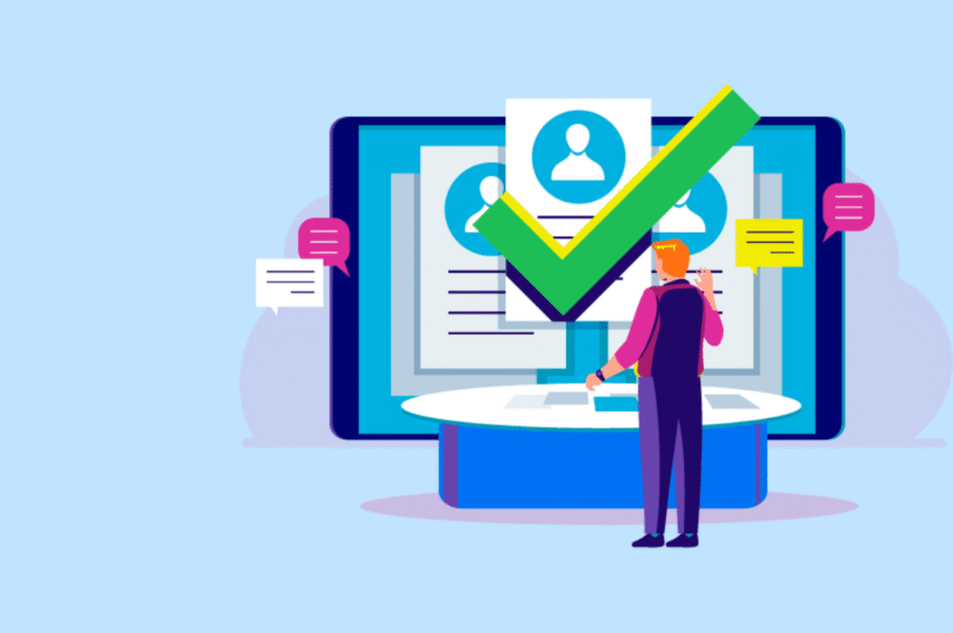 How Address Verification Systems Reduce Risk of Fraud