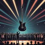 Victory Anthem Song Download: StockTune Makes It Fast and Free