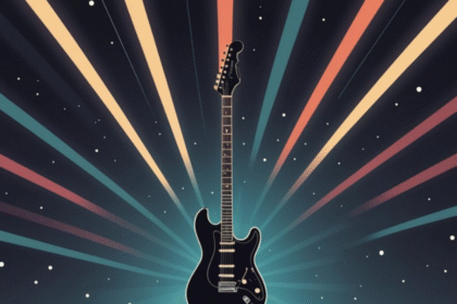 Victory Anthem Song Download: StockTune Makes It Fast and Free