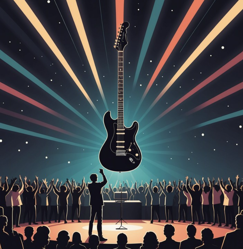 Victory Anthem Song Download: StockTune Makes It Fast and Free
