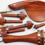 Where to Buy the Best Violin Accessories: Your Complete Buying Guide