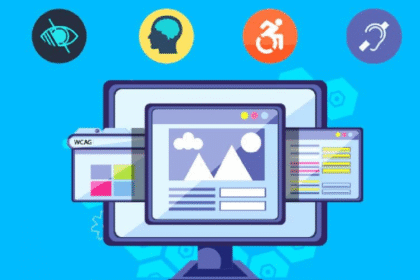 Website Accessibility: What it is and why it matters for A business? 