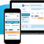 Why Every Growing Business Needs a Scalable Payment Gateway