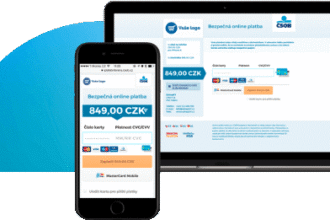Why Every Growing Business Needs a Scalable Payment Gateway