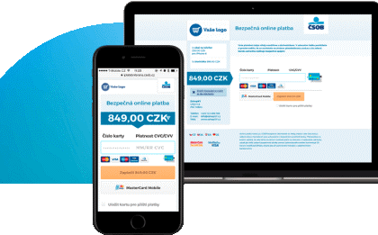 Why Every Growing Business Needs a Scalable Payment Gateway