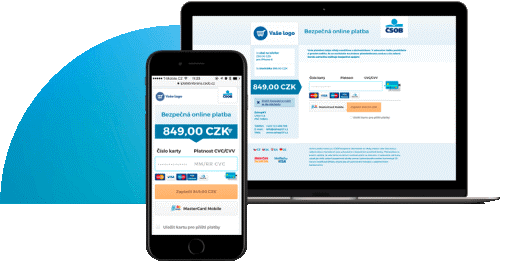 Why Every Growing Business Needs a Scalable Payment Gateway