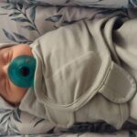 World’s Oldest Baby Born from 30-Year-Old Frozen Embryo