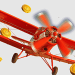 Behind the Scenes: The Tech Powering Aviator’s Fast-Paced Gameplay
