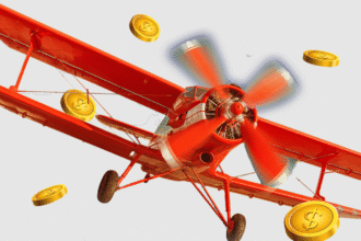 Behind the Scenes: The Tech Powering Aviator’s Fast-Paced Gameplay
