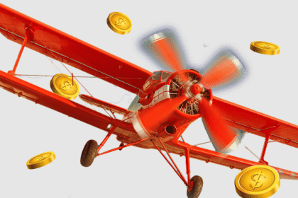 Behind the Scenes: The Tech Powering Aviator’s Fast-Paced Gameplay