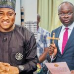 Ghana's Defence Minister and 7 Others Die In Helicopter Crash