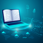 Understanding the EI Design Philosophy: A Deep Dive into Innovative eLearning Solutions for Modern Corporate Training