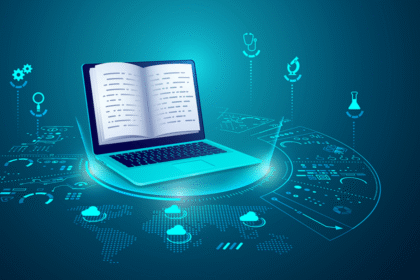 Understanding the EI Design Philosophy: A Deep Dive into Innovative eLearning Solutions for Modern Corporate Training