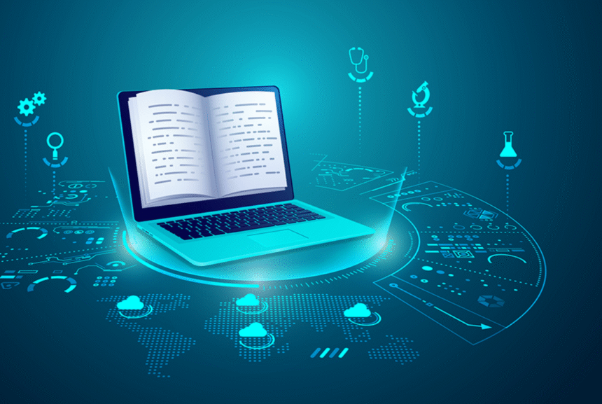 Understanding the EI Design Philosophy: A Deep Dive into Innovative eLearning Solutions for Modern Corporate Training