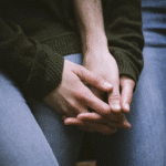 Rehab and Relationships: Rebuilding Trust and Connection