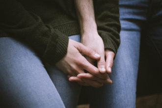 Rehab and Relationships: Rebuilding Trust and Connection