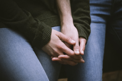 Rehab and Relationships: Rebuilding Trust and Connection