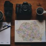 The Easiest Mapping Software for Visualizing Customer Locations