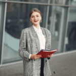 How Property Managers Improve the Tenant Experience