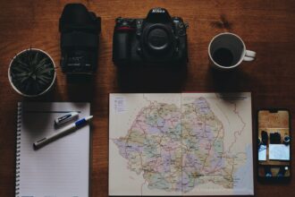 The Easiest Mapping Software for Visualizing Customer Locations