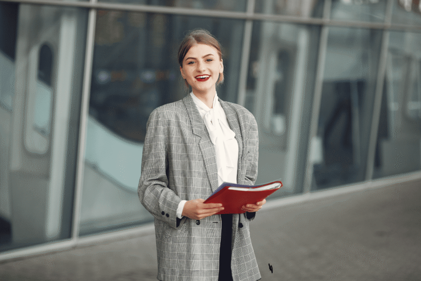 How Property Managers Improve the Tenant Experience