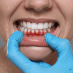Home Care Tips While Undergoing Gum Disease Treatment