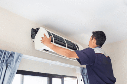 How Seasonal Changes Affect Your Air Conditioner Installation Timing