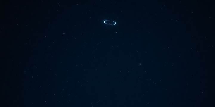 What Scientists and Skywatchers Are Saying About the Latest UFO Sightings