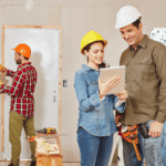 Top Renovation Mistakes Miami Homeowners Make and How Contractors Solve Them