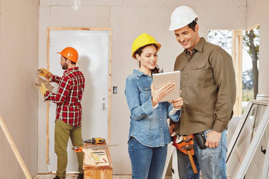 Top Renovation Mistakes Miami Homeowners Make and How Contractors Solve Them