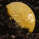 Crypto-Backed Loans Boom Amid Market Volatility